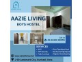 best-boys-hostel-kota-near-allen-premium-pg-for-boys-in-kota-small-0