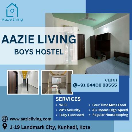 best-boys-hostel-kota-near-allen-premium-pg-for-boys-in-kota-big-0