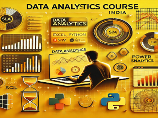 best-data-analytics-certification-training-courses-in-delhi-110035-new-year-offer-2025-free-tableau-and-data-science-course