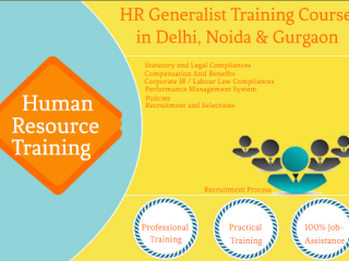 advanced-hr-certification-course-in-delhi-110038-with-free-sap-hcm-hr-certification-by-sla-consultants-institute-in-delhi-ncr