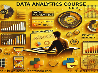 advanced-data-analytics-course-in-delhi-110025-new-year-offer-2025-free-tableau-and-data-science-course