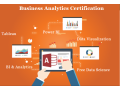 business-analytics-training-course-in-delhi110012-best-online-live-business-analytics-training-in-dehradun-by-iit-faculty-100-job-in-mnc-small-0