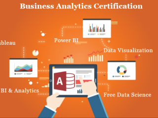 Business Analytics Training Course in Delhi.110012 . Best Online Live Business Analytics Training in Dehradun by IIT Faculty , [ 100% Job in MNC]