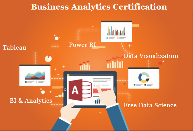 business-analytics-training-course-in-delhi110012-best-online-live-business-analytics-training-in-dehradun-by-iit-faculty-100-job-in-mnc-big-0