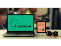 codebrew-labs-elearning-app-development-your-trusted-partner-small-0