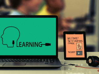 CodeBrew Labs Elearning App Development: Your Trusted Partner