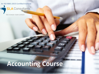 accounting-course-bat-certification-in-delhi-110080-new-year-offer-2025-by-sla-consultants-india