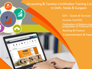 gst-course-in-delhi-learn-direct-tax-code-2025-110040-ncr-by-sla-gst-and-accounting-institute