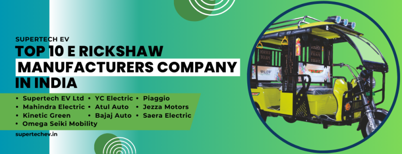 top-10-e-rickshaw-manufacturers-company-in-india-big-0