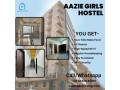 top-hostel-for-girls-students-in-kota-near-allen-landmark-city-kunadi-small-0