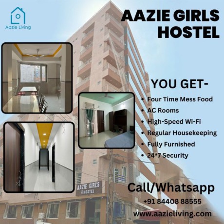 top-hostel-for-girls-students-in-kota-near-allen-landmark-city-kunadi-big-0