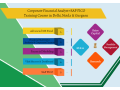 financial-modeling-certification-course-in-delhi-110063-best-online-live-financial-analyst-training-in-pune-by-iit-faculty-100-job-in-mnc-small-0