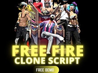 your-battle-your-rules-official-free-fire-clone-now-available