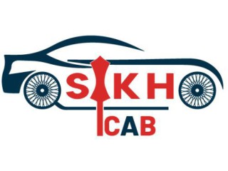 chandigarh-to-manali-taxi-service-affordable-reliable-cabs