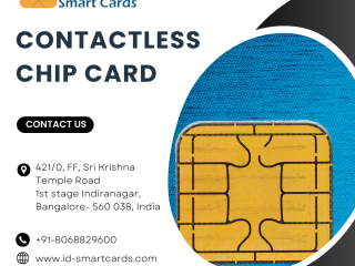 advanced-contactless-smart-cards-chip-card-technology