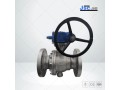 china-control-valve-manufacturer-co-ltd-small-0