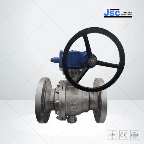 china-control-valve-manufacturer-co-ltd-big-0